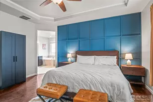 9570 Kendrick Way, Arvada, CO 80007 - Photo 17