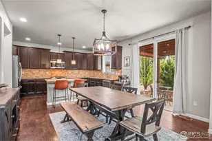 9570 Kendrick Way, Arvada, CO 80007 - Photo 7