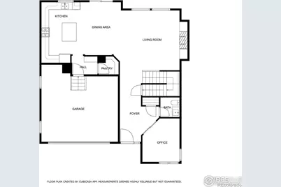 9570 Kendrick Way, Arvada, CO 80007 - Photo 41