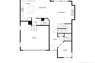 9570 Kendrick Way, Arvada, CO 80007 - Photo 41