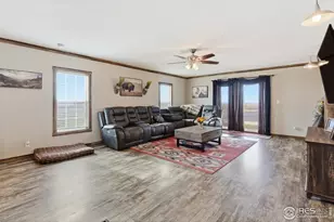 39306 Co Rd 79, Briggsdale, CO 80611 - Photo 13