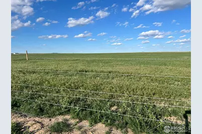 39306 County Road 79, Briggsdale, CO 80611 - Photo 37