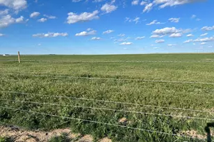 39306 Co Rd 79, Briggsdale, CO 80611 - Photo 37