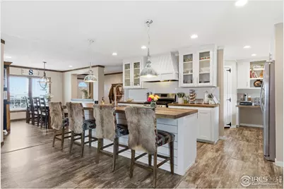 39306 County Road 79, Briggsdale, CO 80611 - Photo 5