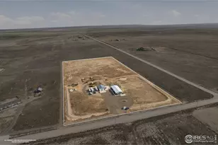 39306 Co Rd 79, Briggsdale, CO 80611 - Photo 3