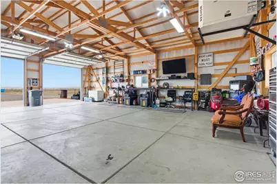 39306 County Road 79, Briggsdale, CO 80611 - Photo 29