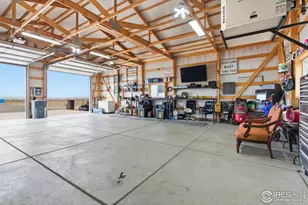 39306 Co Rd 79, Briggsdale, CO 80611 - Photo 29