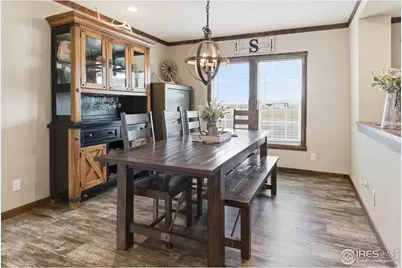 39306 County Road 79, Briggsdale, CO 80611 - Photo 11