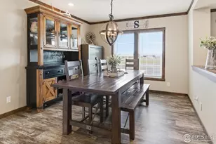 39306 Co Rd 79, Briggsdale, CO 80611 - Photo 11