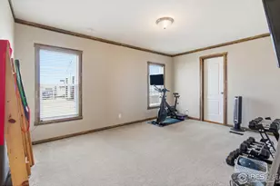 39306 Co Rd 79, Briggsdale, CO 80611 - Photo 23