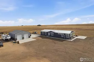 39306 Co Rd 79, Briggsdale, CO 80611 - Photo 31