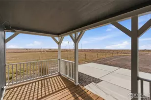 39306 Co Rd 79, Briggsdale, CO 80611 - Photo 33