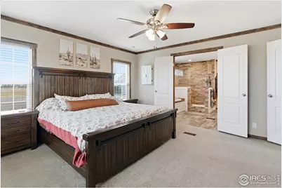 39306 County Road 79, Briggsdale, CO 80611 - Photo 15