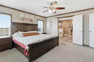 39306 Co Rd 79, Briggsdale, CO 80611 - Photo 15