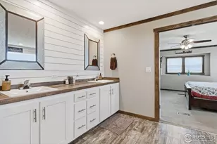 39306 Co Rd 79, Briggsdale, CO 80611 - Photo 19