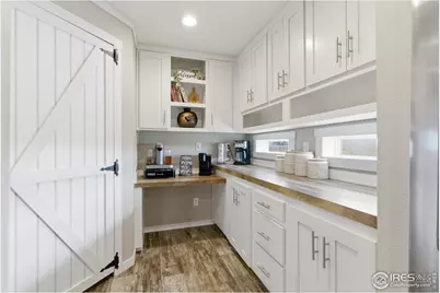 39306 County Road 79, Briggsdale, CO 80611 - Photo 9