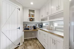 39306 Co Rd 79, Briggsdale, CO 80611 - Photo 9