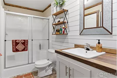 39306 County Road 79, Briggsdale, CO 80611 - Photo 25