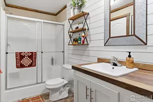 39306 Co Rd 79, Briggsdale, CO 80611 - Photo 25