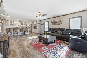 39306 Co Rd 79, Briggsdale, CO 80611 - Photo 7