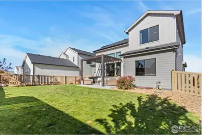 6709 Stone Point Dr, Timnath, CO 80547 - Photo 37