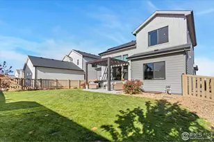 6709 Stone Point Dr, Timnath, CO 80547 - Photo 37