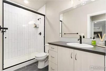 6709 Stone Point Dr, Timnath, CO 80547 - Photo 35