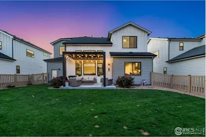 6709 Stone Point Dr, Timnath, CO 80547 - Photo 5