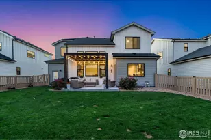 6709 Stone Point Dr, Timnath, CO 80547 - Photo 5