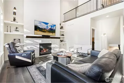 6709 Stone Point Dr, Timnath, CO 80547 - Photo 15