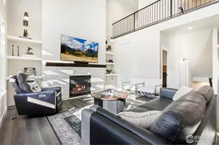 6709 Stone Point Dr, Timnath, CO 80547 - Photo 15