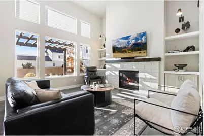 6709 Stone Point Dr, Timnath, CO 80547 - Photo 13