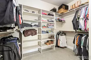 6709 Stone Point Dr, Timnath, CO 80547 - Photo 27