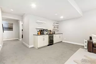 6709 Stone Point Dr, Timnath, CO 80547 - Photo 33