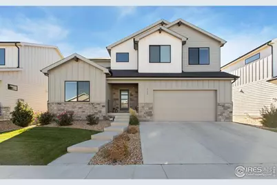 6709 Stone Point Dr, Timnath, CO 80547 - Photo 39