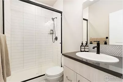 6709 Stone Point Dr, Timnath, CO 80547 - Photo 23