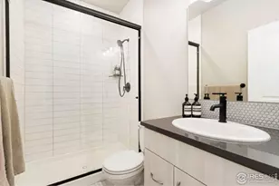 6709 Stone Point Dr, Timnath, CO 80547 - Photo 23