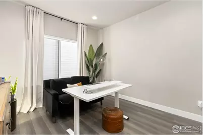 6709 Stone Point Dr, Timnath, CO 80547 - Photo 19