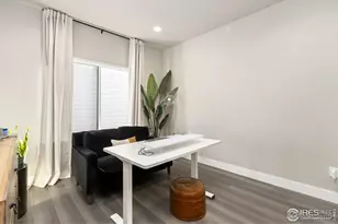 6709 Stone Point Dr, Timnath, CO 80547 - Photo 19