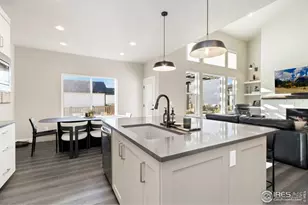 6709 Stone Point Dr, Timnath, CO 80547 - Photo 11