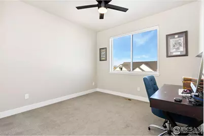 6709 Stone Point Dr, Timnath, CO 80547 - Photo 29