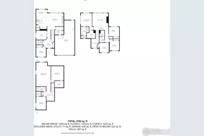 6709 Stone Point Dr, Timnath, CO 80547 - Photo 41