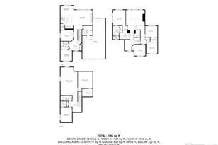 6709 Stone Point Dr, Timnath, CO 80547 - Photo 41