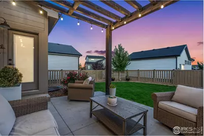 6709 Stone Point Dr, Timnath, CO 80547 - Photo 7