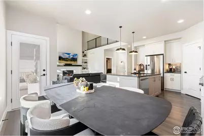 6709 Stone Point Dr, Timnath, CO 80547 - Photo 17