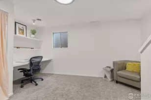 1245 Norwood Ave, Boulder, CO 80304 - Photo 31