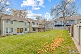 1245 Norwood Ave, Boulder, CO 80304 - Photo 5