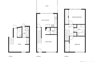 1245 Norwood Ave, Boulder, CO 80304 - Photo 45