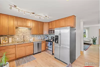 1245 Norwood Ave #42, Boulder, CO 80304 - Photo 15