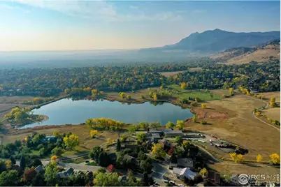 1245 Norwood Ave #42, Boulder, CO 80304 - Photo 37